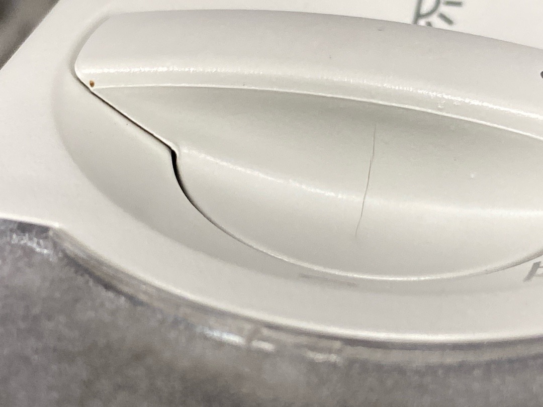 Плафон салона, 1310 рублей, Красноярск