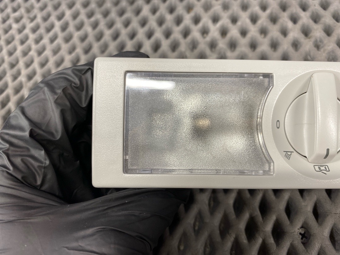 Плафон салона, 1310 рублей, Красноярск