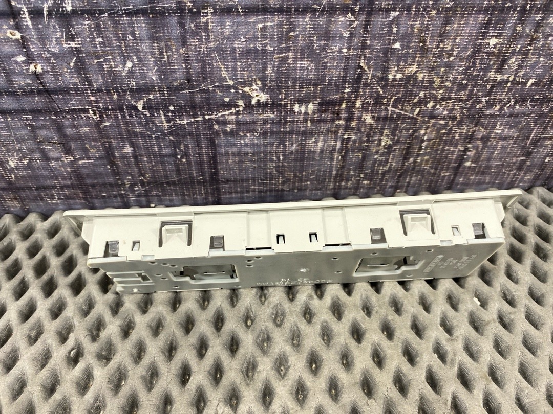 Плафон салона, 1310 рублей, Красноярск