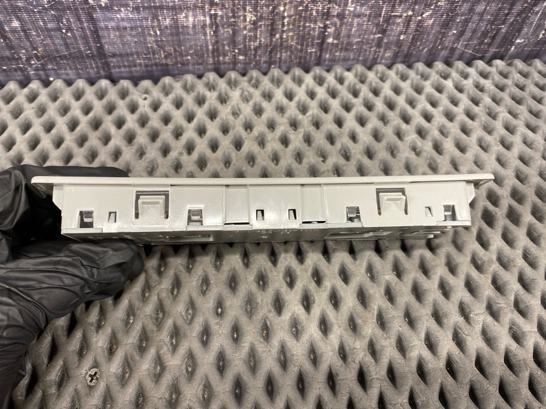 Плафон салона, 1310 рублей, Красноярск