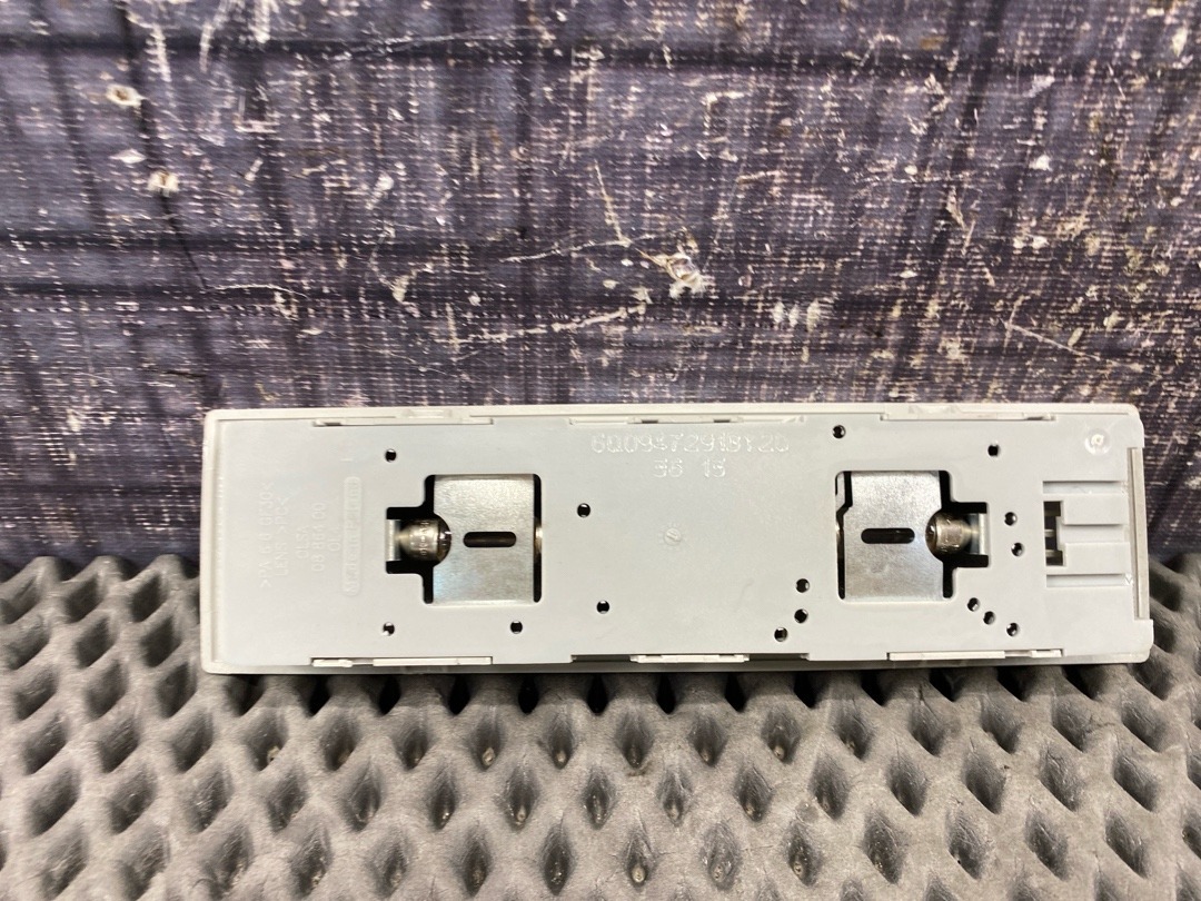 Плафон салона, 1310 рублей, Красноярск