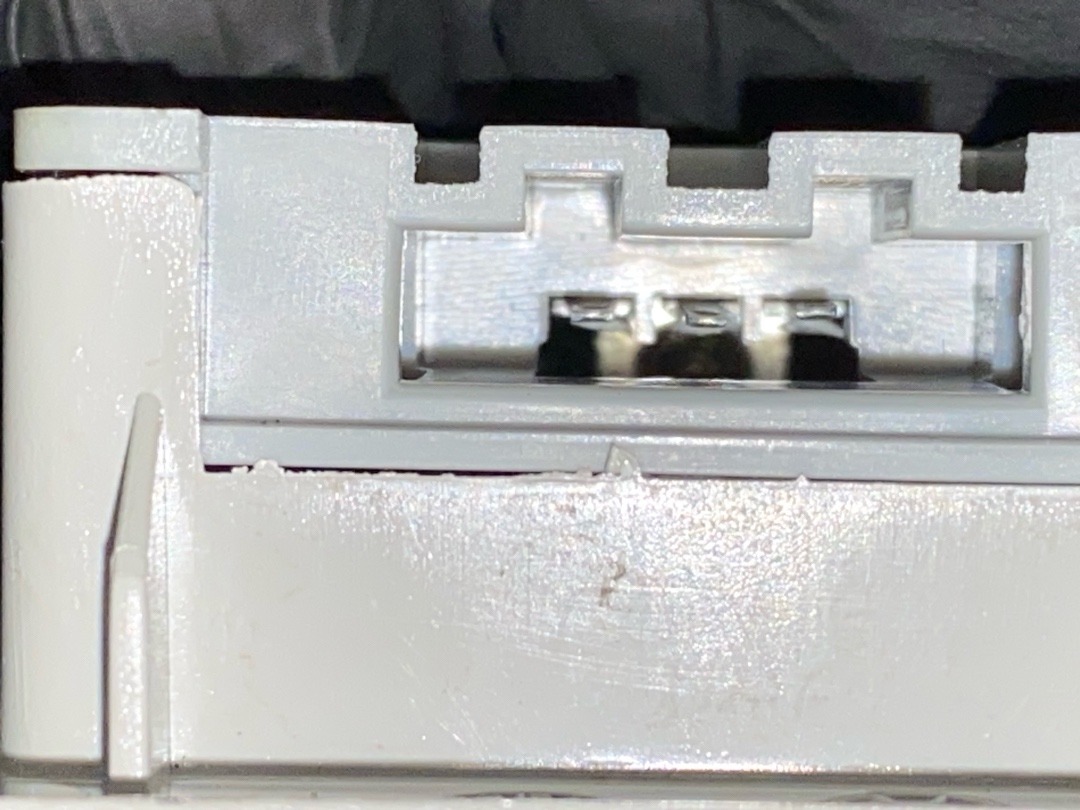 Плафон салона, 1310 рублей, Красноярск