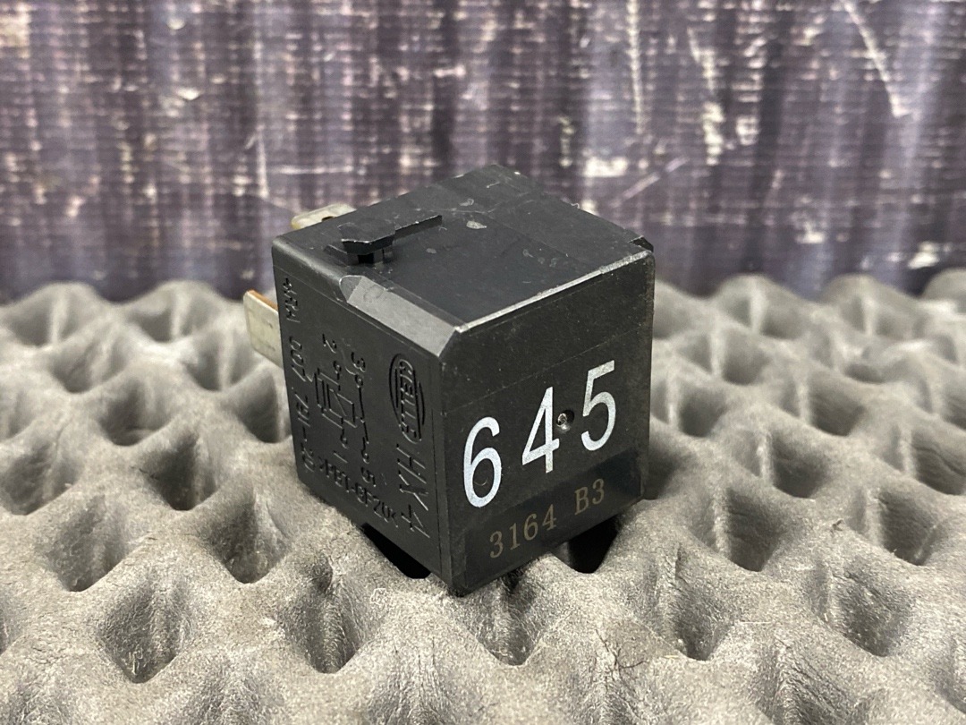 Реле, 620 рублей, Красноярск