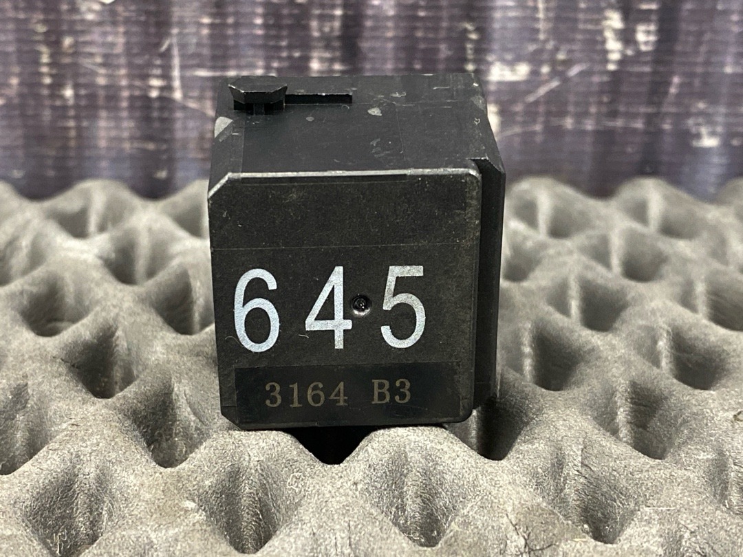 Реле, 620 рублей, Красноярск