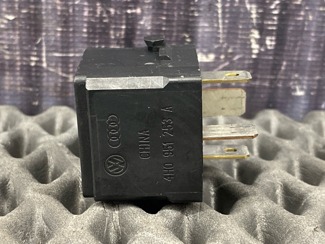 Реле, 620 рублей, Красноярск