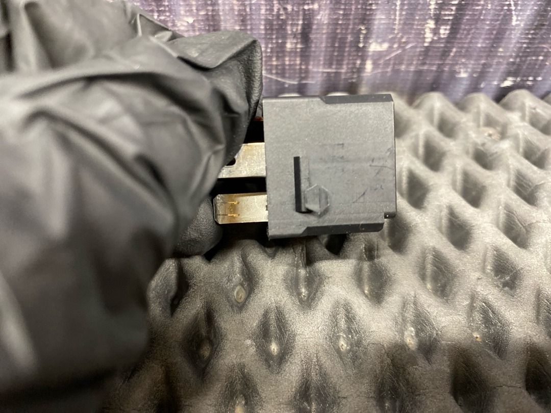 Реле, 620 рублей, Красноярск