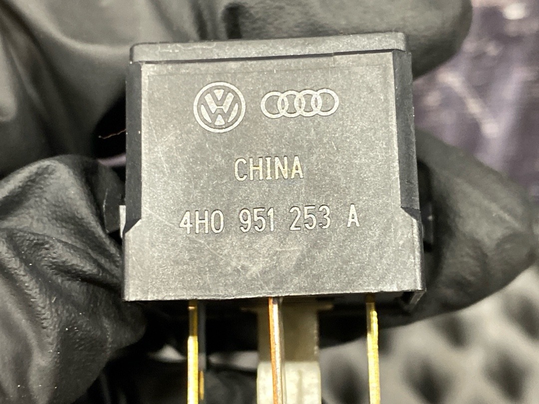 Реле, 620 рублей, Красноярск