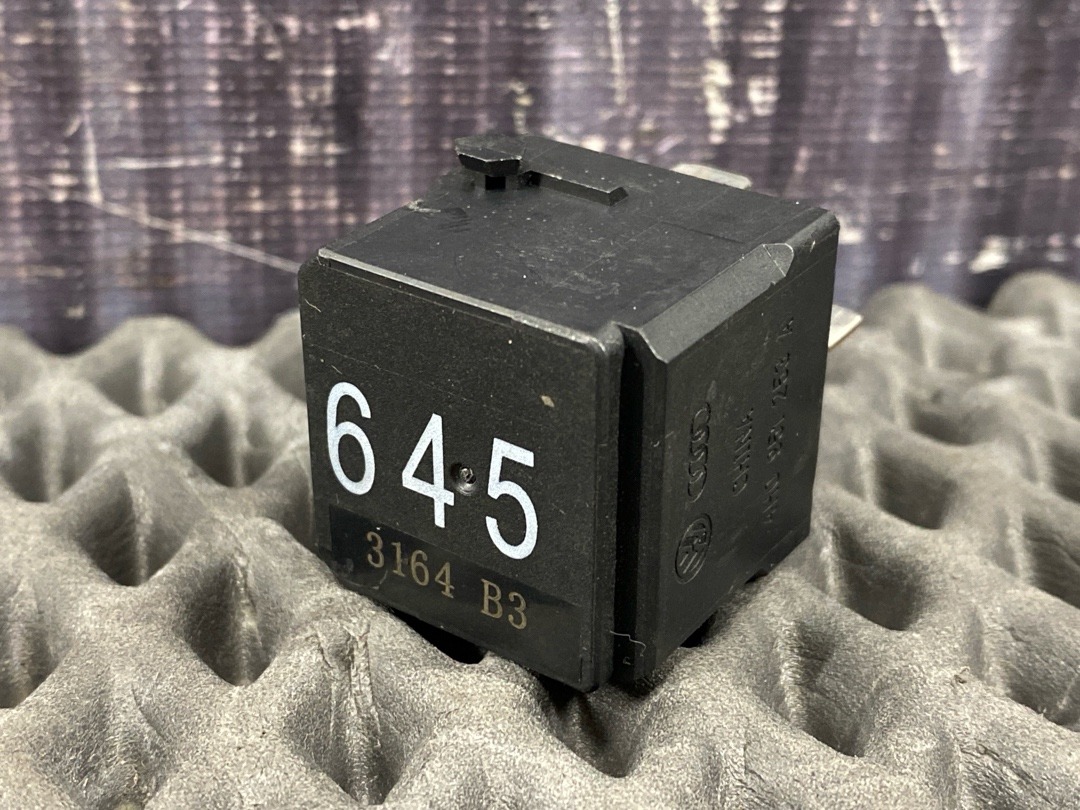 Реле, 620 рублей, Красноярск