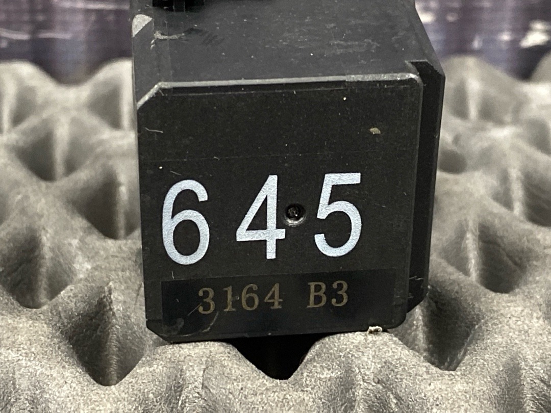 Реле, 620 рублей, Красноярск