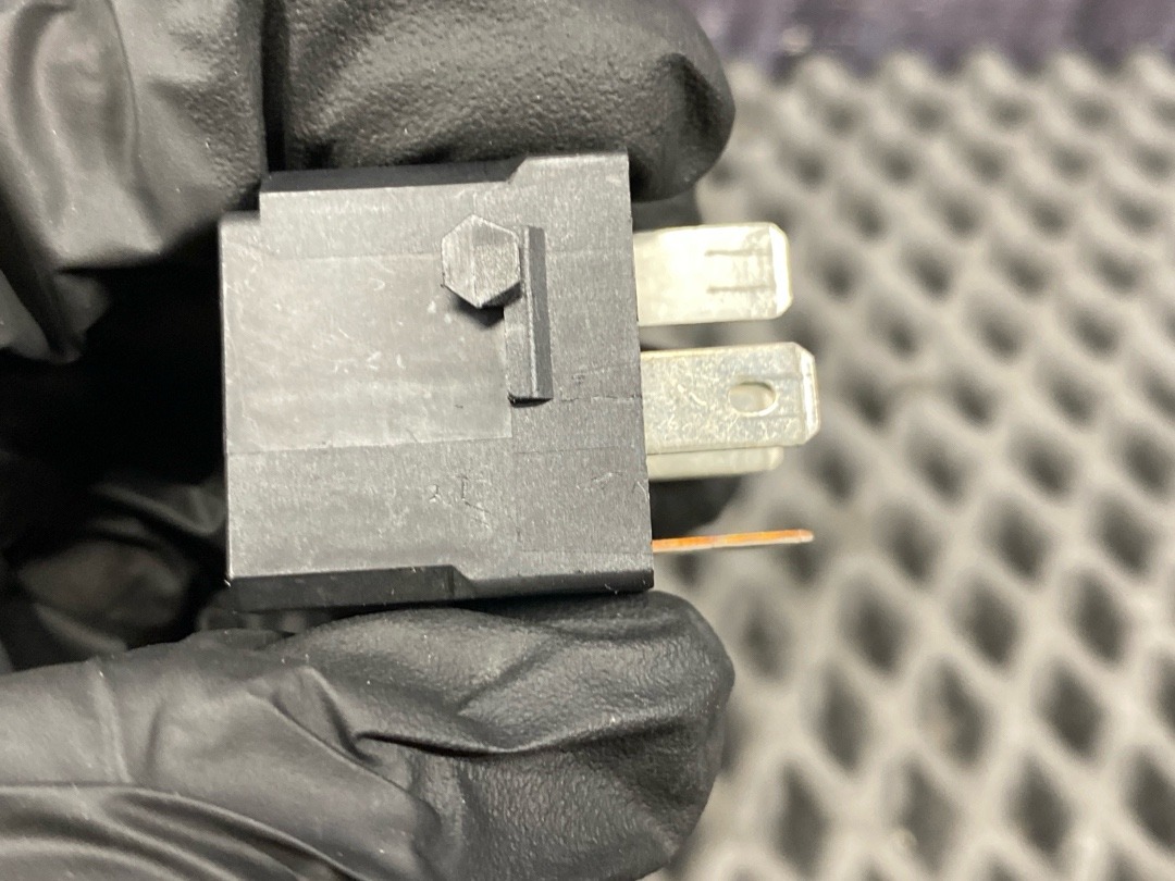 Реле, 620 рублей, Красноярск