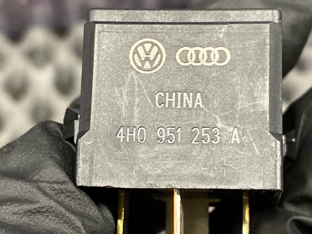 Реле, 620 рублей, Красноярск