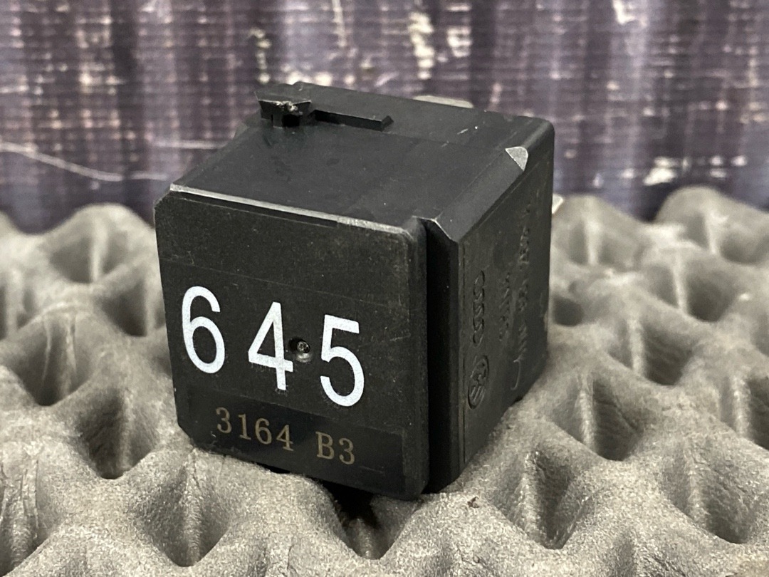 Реле, 620 рублей, Красноярск