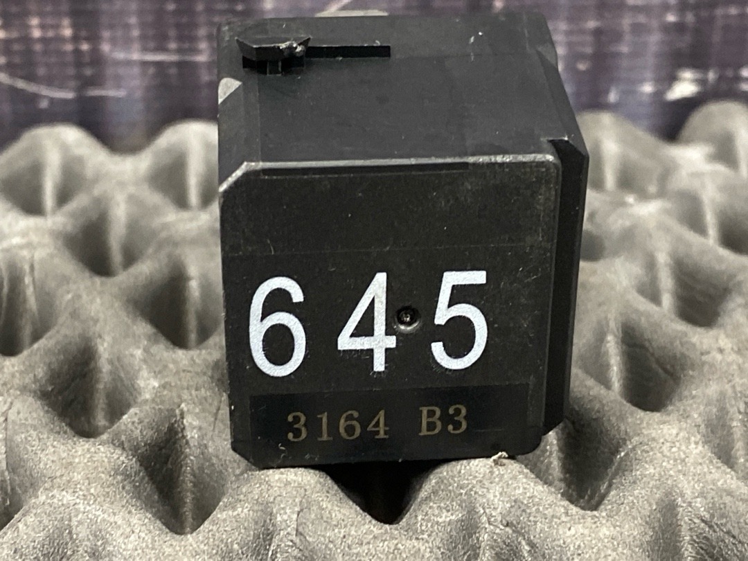 Реле, 620 рублей, Красноярск