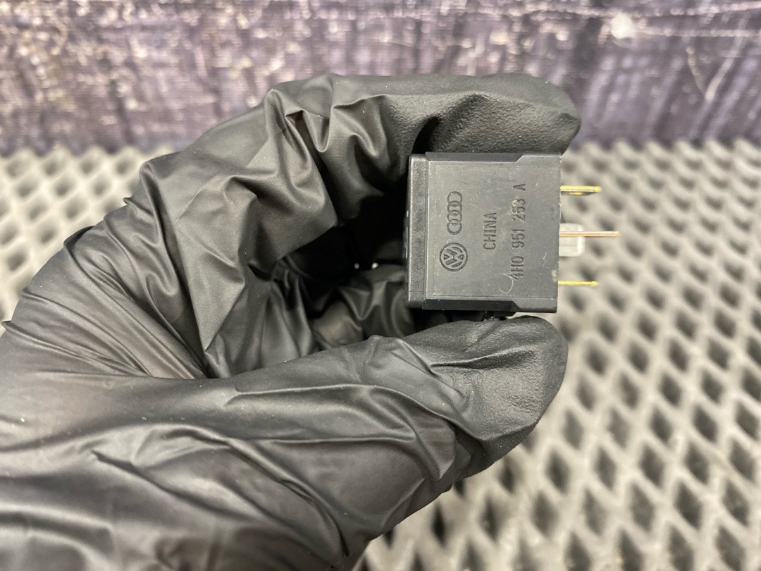 Реле, 620 рублей, Красноярск