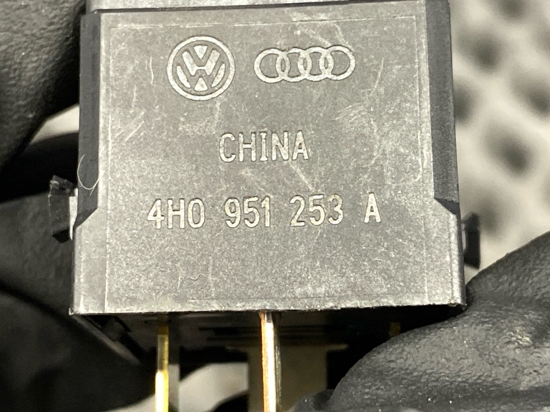 Реле, 620 рублей, Красноярск