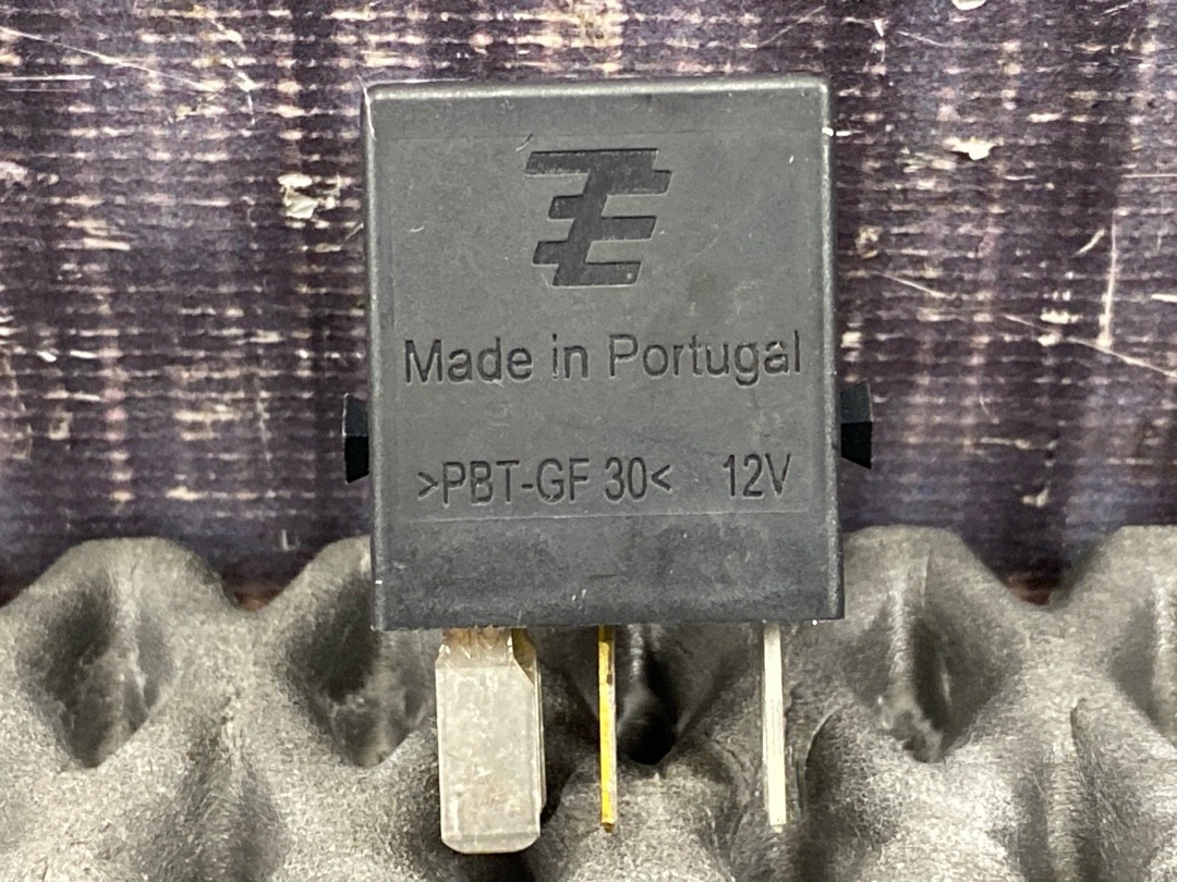 Реле, 620 рублей, Красноярск