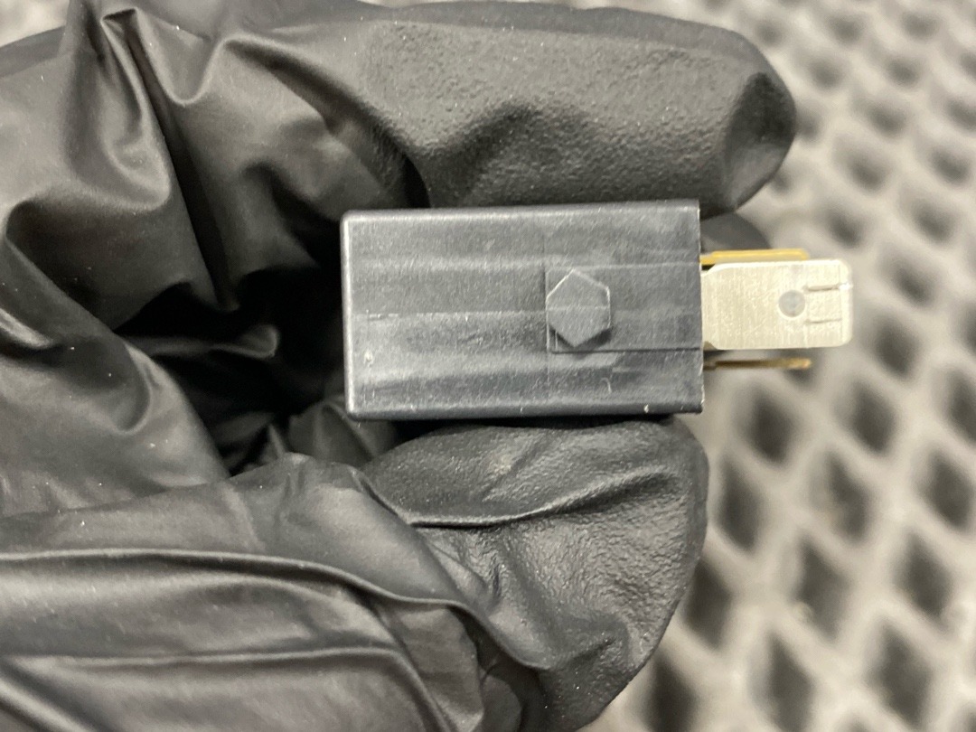 Реле, 620 рублей, Красноярск