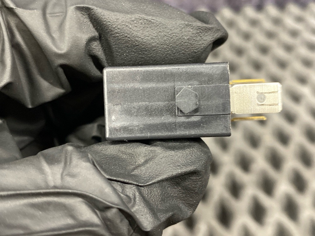 Реле, 620 рублей, Красноярск