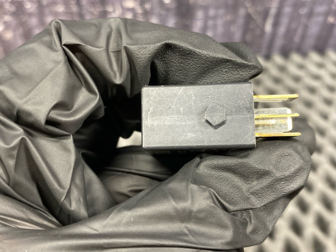 Реле, 620 рублей, Красноярск