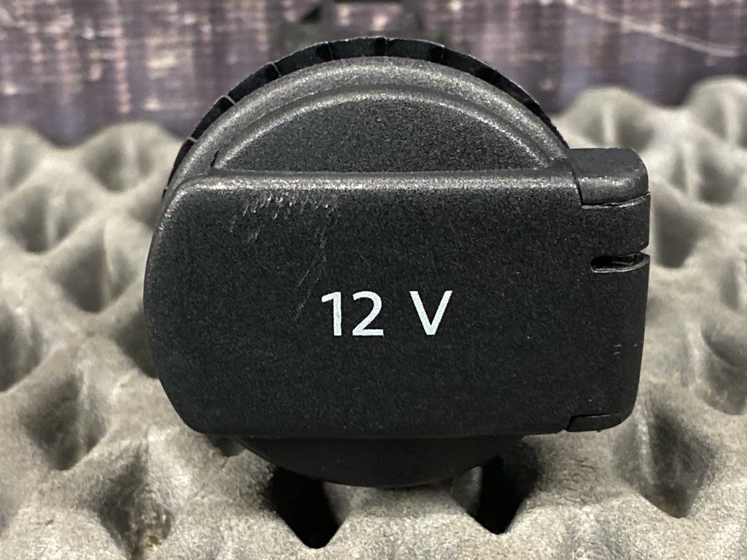 Розетка прикуривателя, 1030 рублей, Красноярск