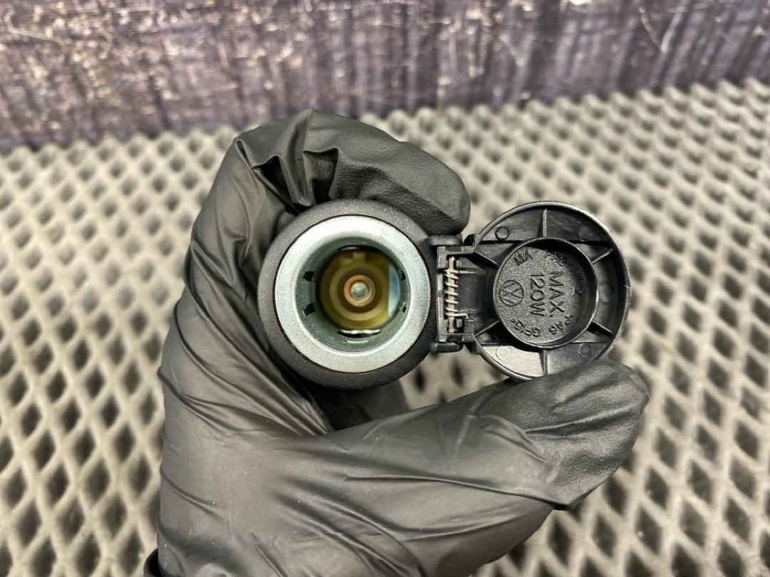 Розетка прикуривателя, 1030 рублей, Красноярск