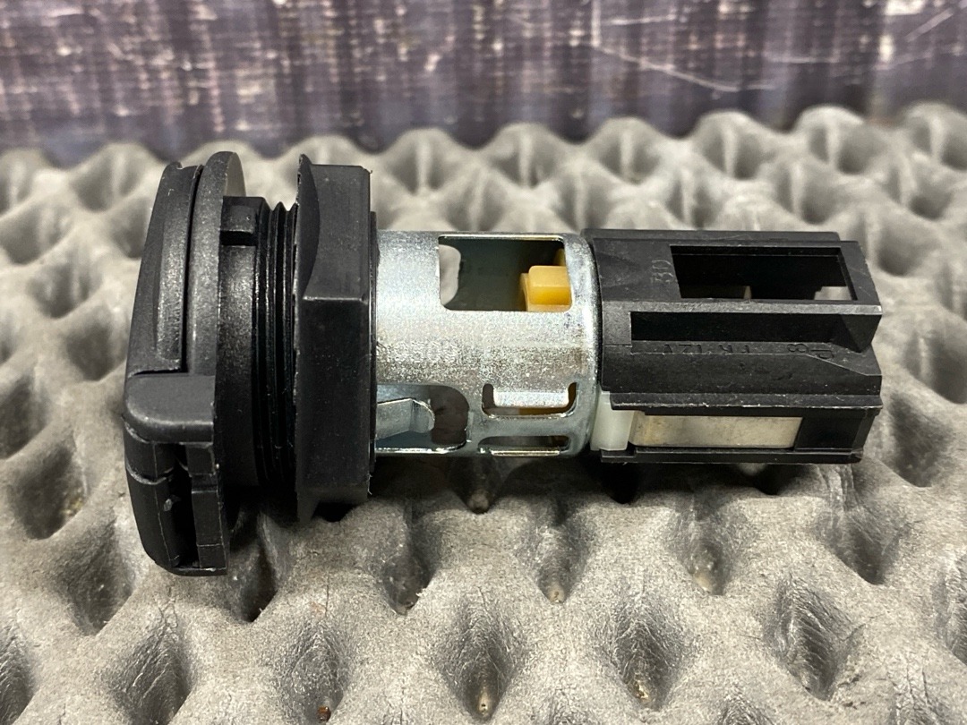 Розетка прикуривателя, 1030 рублей, Красноярск