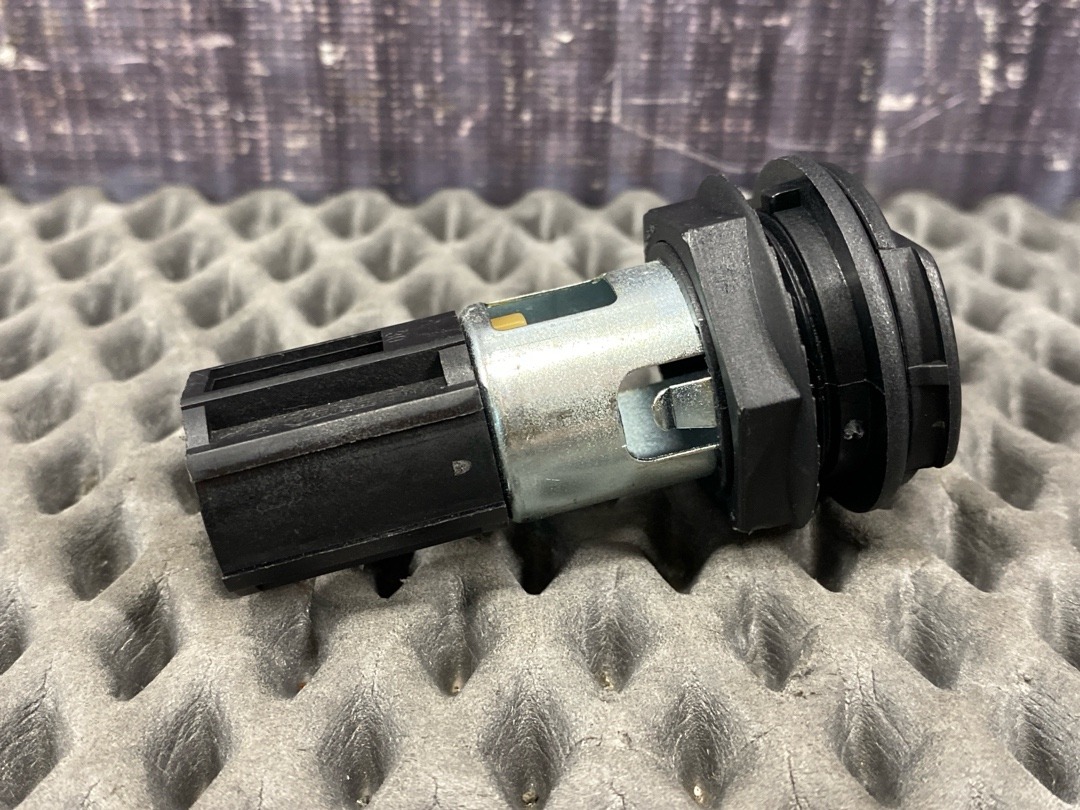 Розетка прикуривателя, 1030 рублей, Красноярск