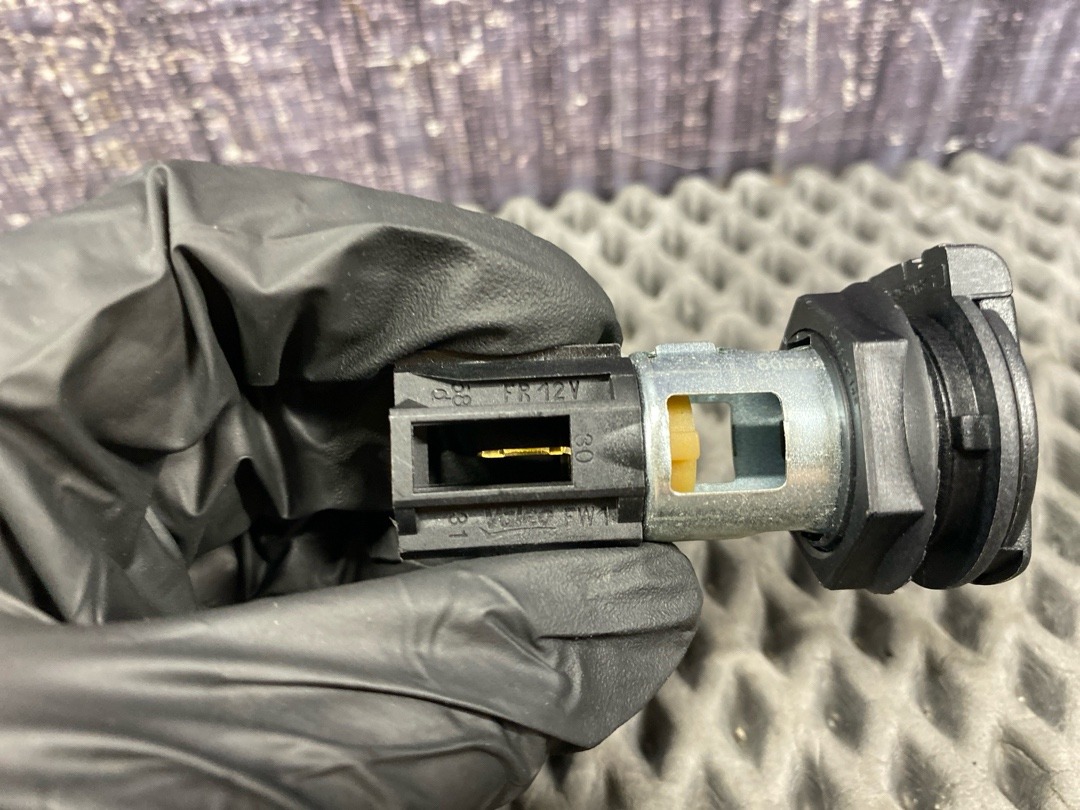 Розетка прикуривателя, 1030 рублей, Красноярск