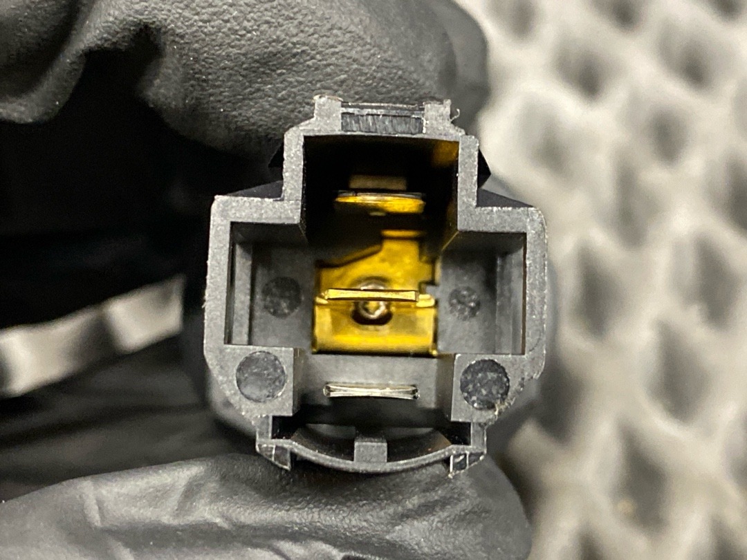 Розетка прикуривателя, 1030 рублей, Красноярск