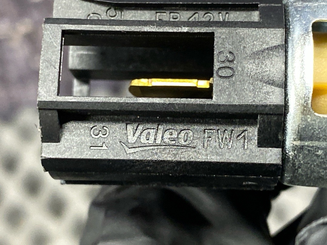 Розетка прикуривателя, 1030 рублей, Красноярск