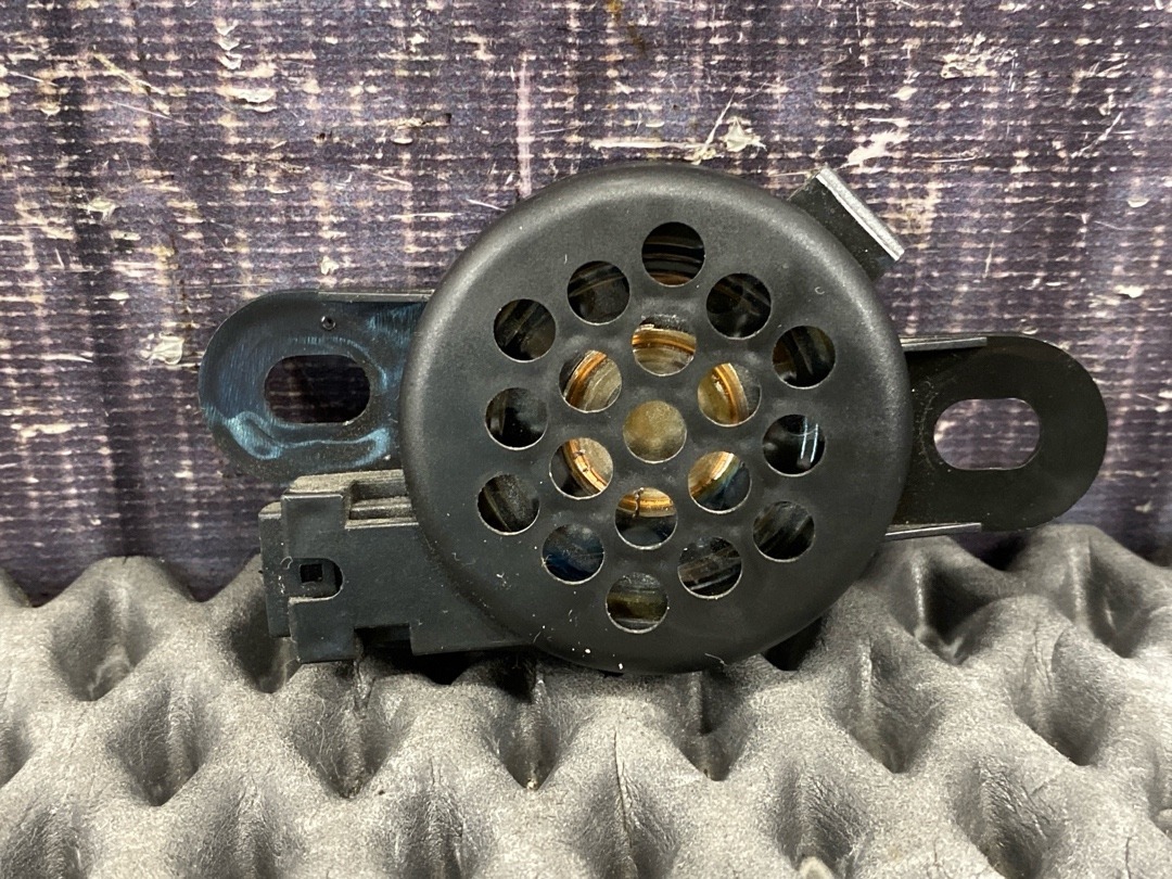 Динамик парковочной системы, 550 рублей, Красноярск