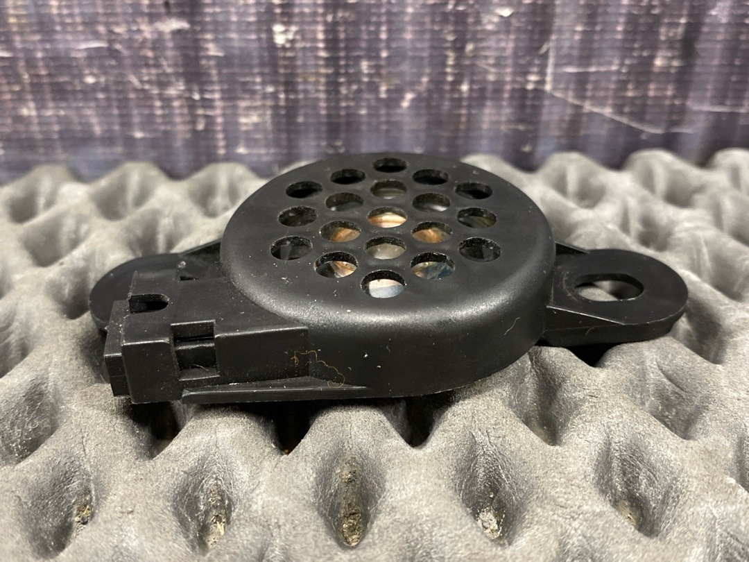 Динамик парковочной системы, 550 рублей, Красноярск