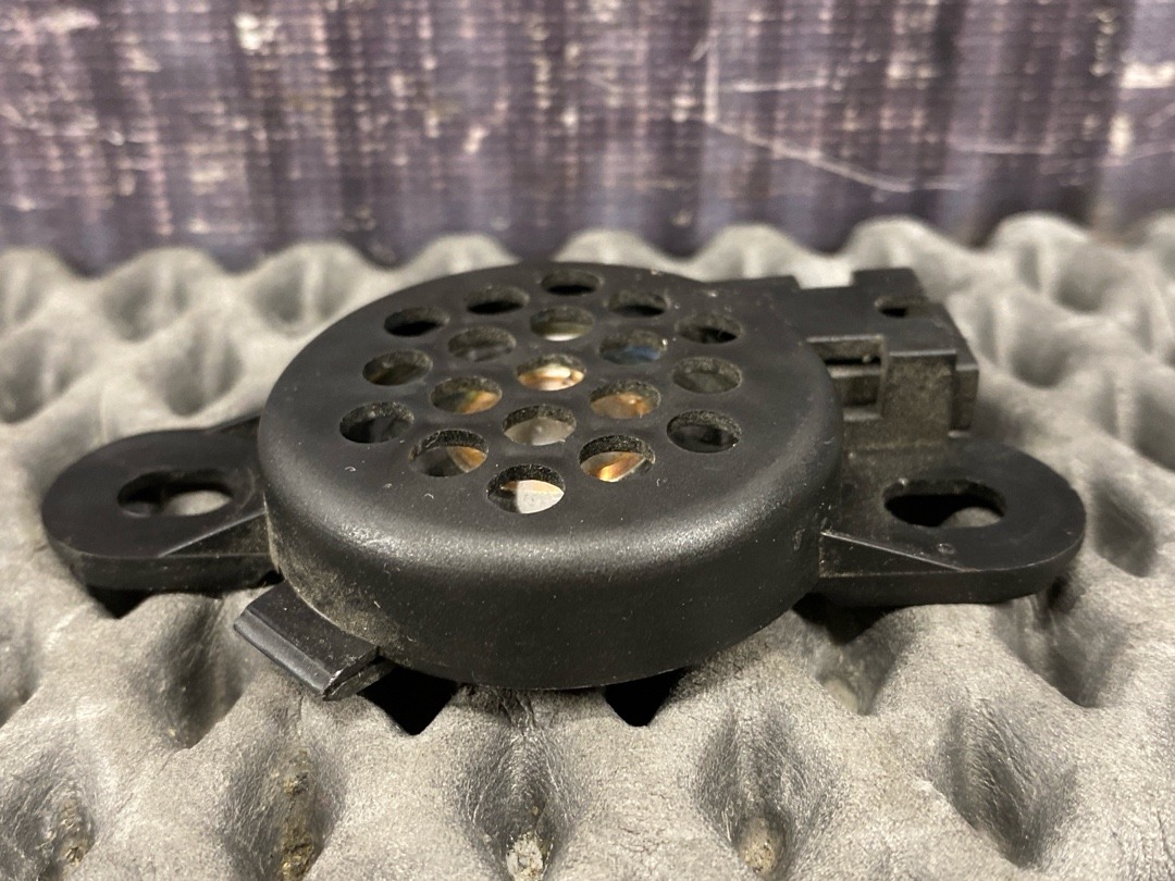 Динамик парковочной системы, 550 рублей, Красноярск