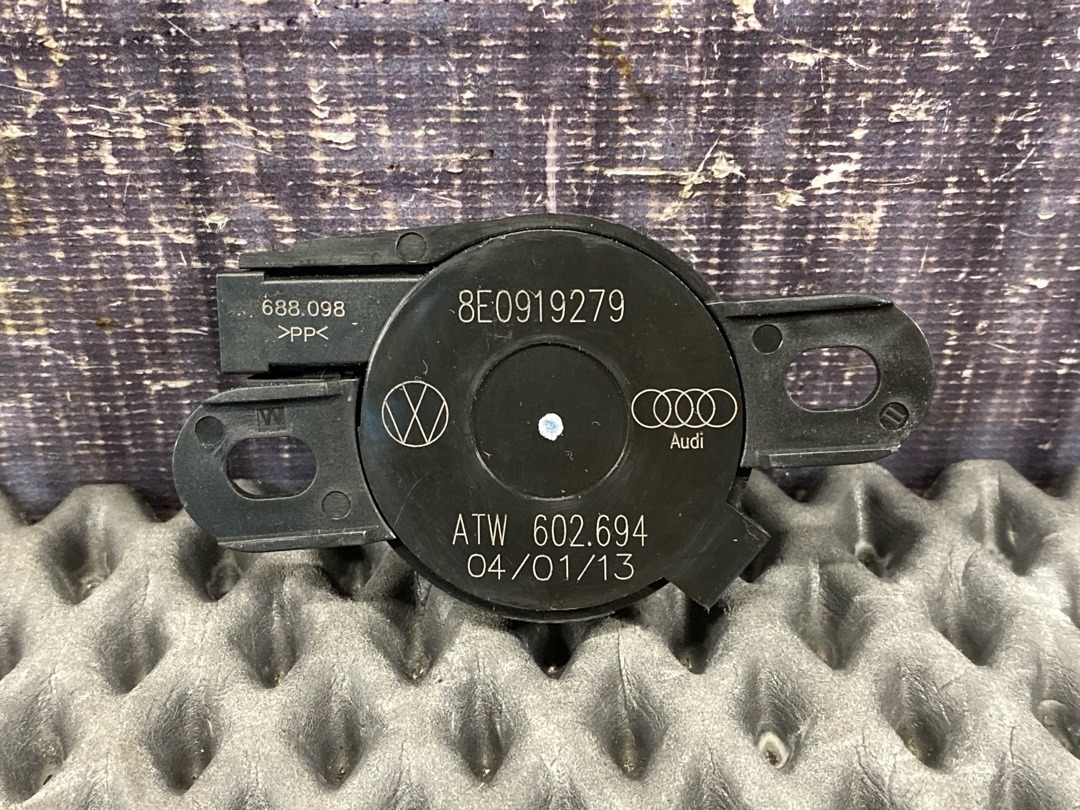 Динамик парковочной системы, 550 рублей, Красноярск