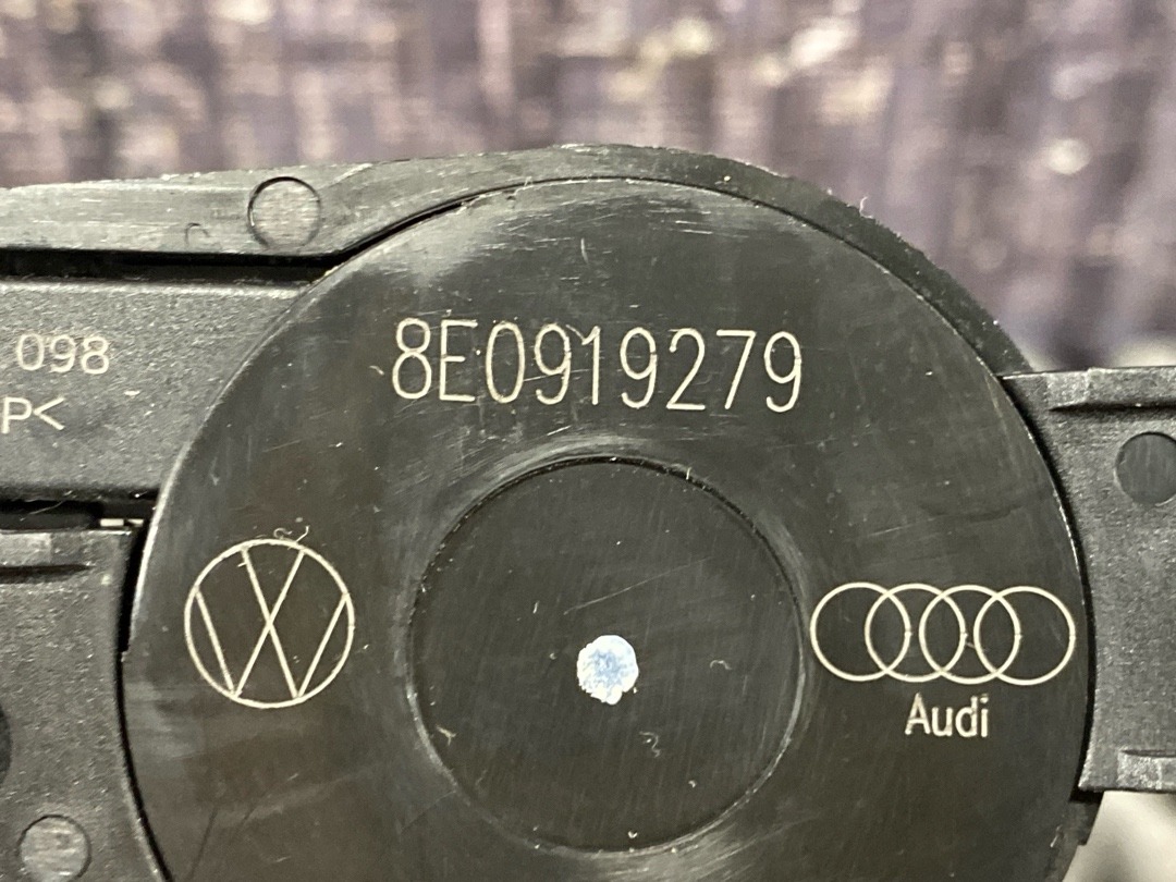 Динамик парковочной системы, 550 рублей, Красноярск