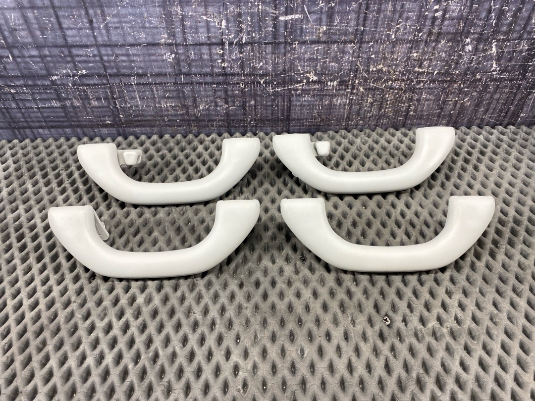 Потолочная ручка, 870 рублей, Красноярск