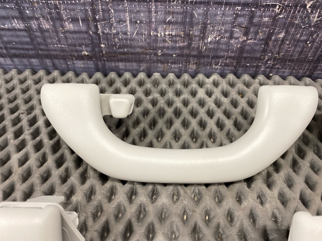 Потолочная ручка, 870 рублей, Красноярск