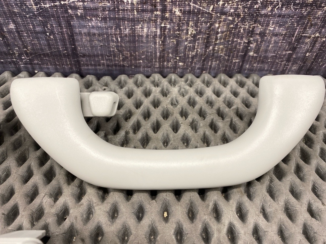 Потолочная ручка, 870 рублей, Красноярск