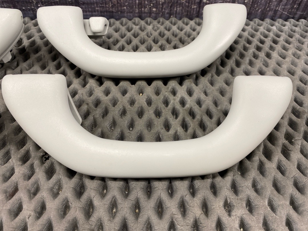 Потолочная ручка, 870 рублей, Красноярск