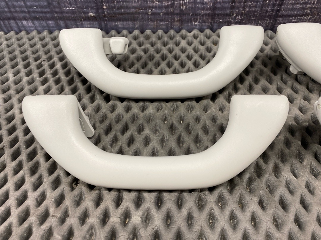 Потолочная ручка, 870 рублей, Красноярск