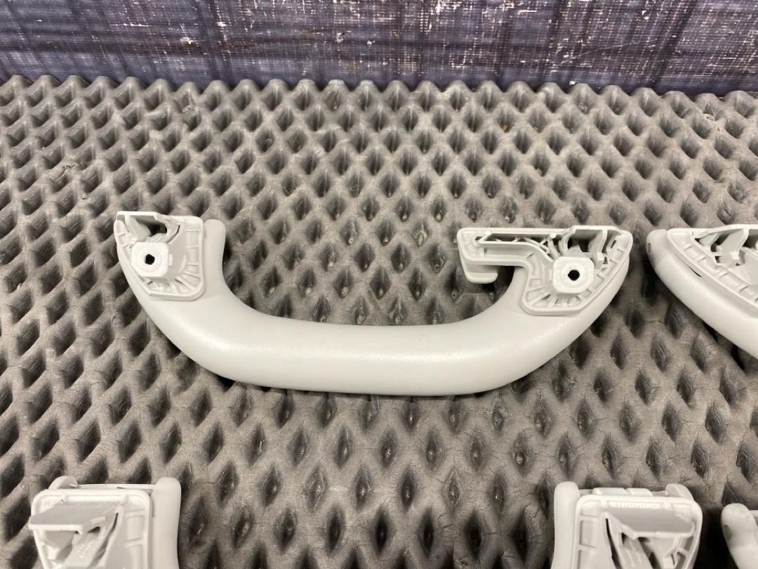 Потолочная ручка, 870 рублей, Красноярск