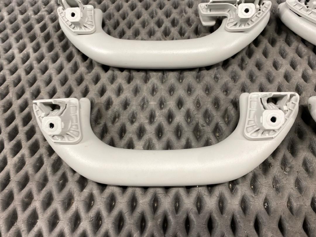 Потолочная ручка, 870 рублей, Красноярск