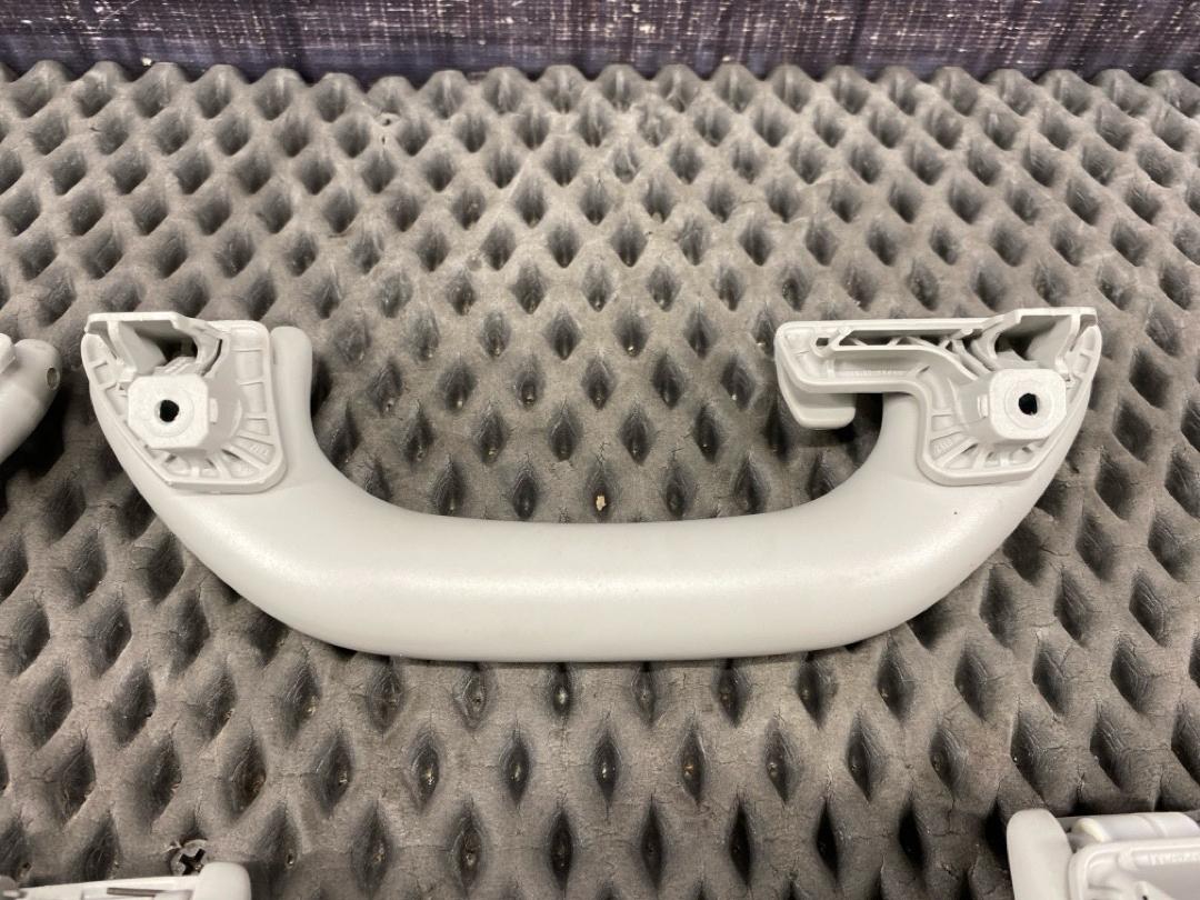 Потолочная ручка, 870 рублей, Красноярск