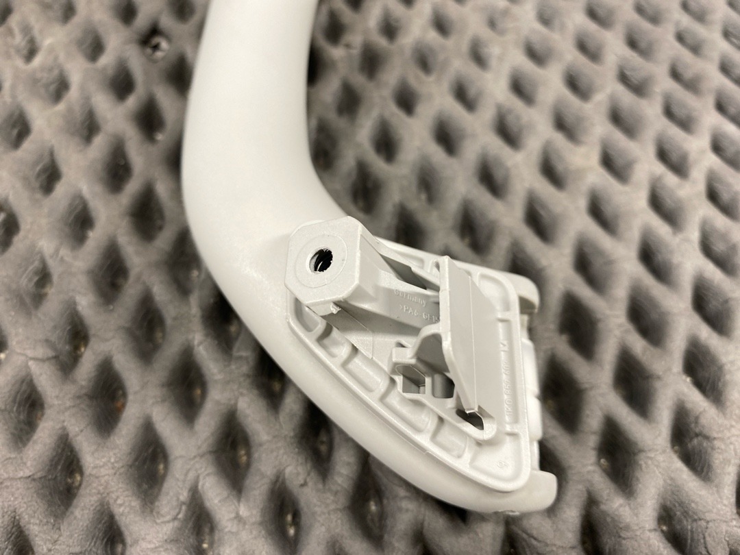 Потолочная ручка, 870 рублей, Красноярск