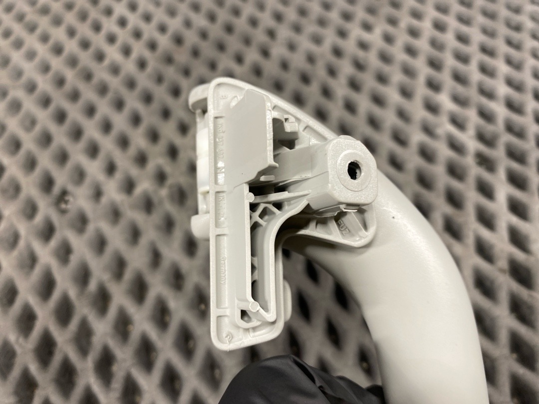 Потолочная ручка, 870 рублей, Красноярск