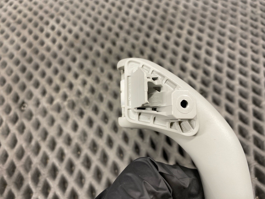 Потолочная ручка, 870 рублей, Красноярск