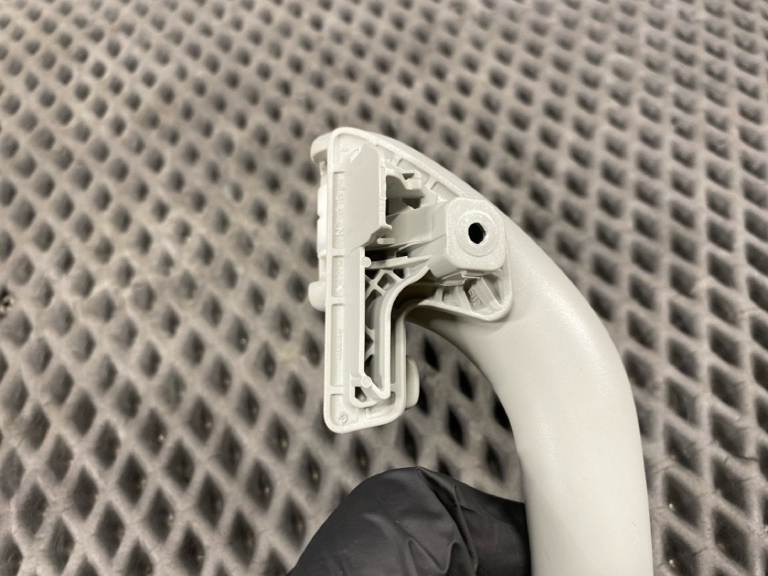 Потолочная ручка, 870 рублей, Красноярск