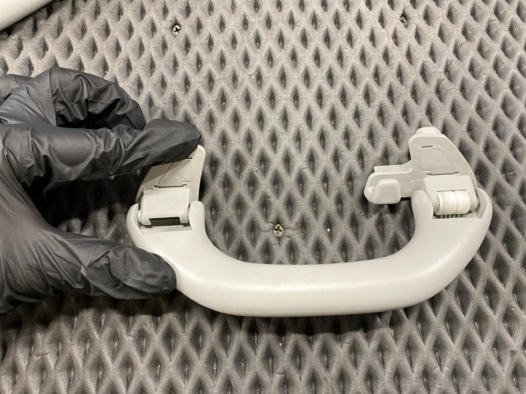 Потолочная ручка, 870 рублей, Красноярск