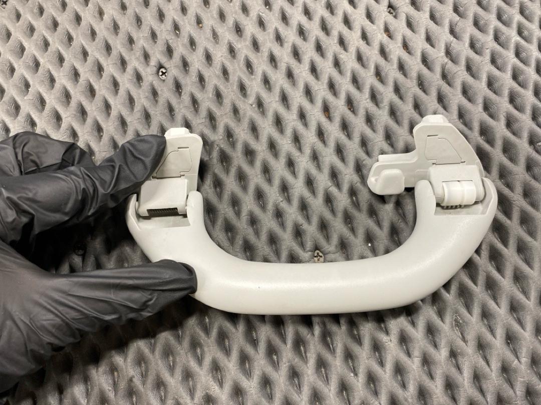 Потолочная ручка, 870 рублей, Красноярск