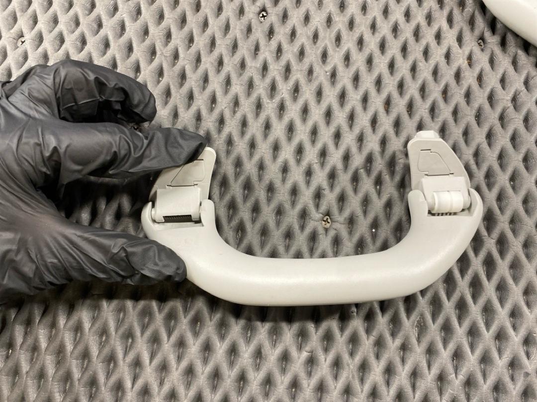 Потолочная ручка, 870 рублей, Красноярск